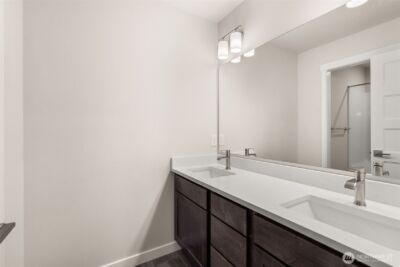 1421 89th Avenue SE, Tumwater, WA 98501 - Photo 24