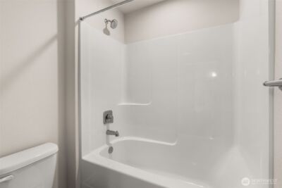 1421 89th Avenue SE, Tumwater, WA 98501 - Photo 25