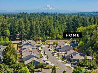 1421 89th Avenue SE, Tumwater, WA 98501 - Photo 32