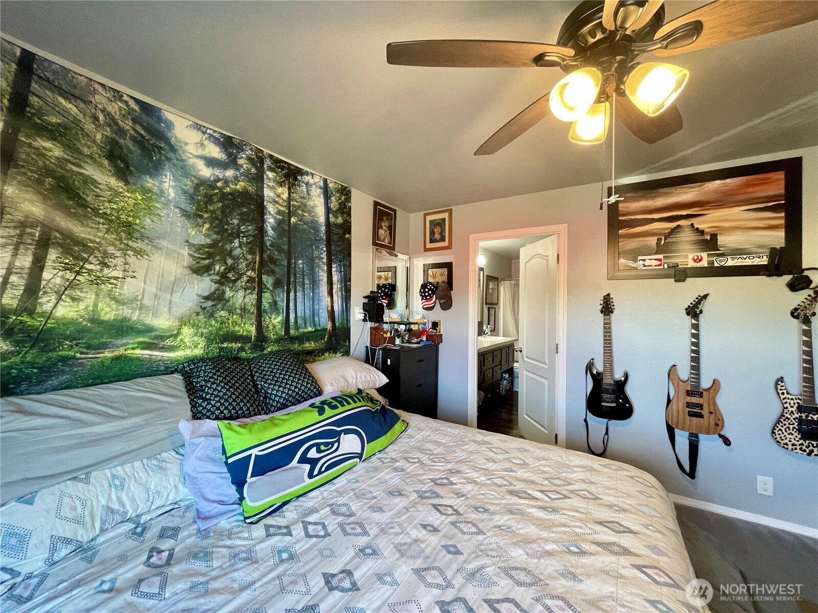 405 E Chelan Street , Coulee City, WA 99115