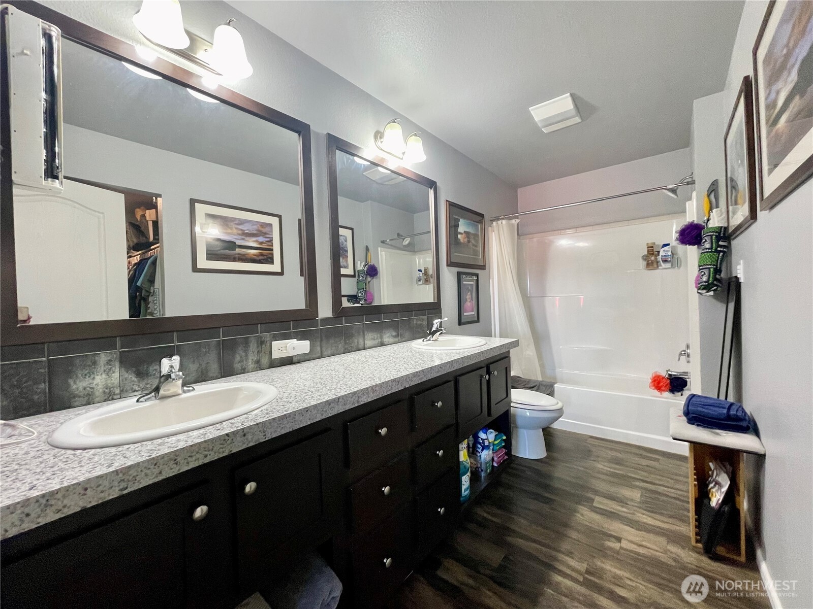 405 E Chelan Street , Coulee City, WA 99115