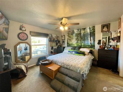 405 E Chelan Street , Coulee City, WA 99115 - Photo 17