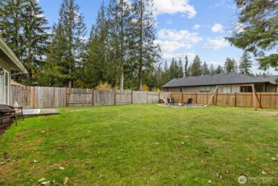 2991 Green Valley Drive , Maple Falls, WA 98266 - Photo 11