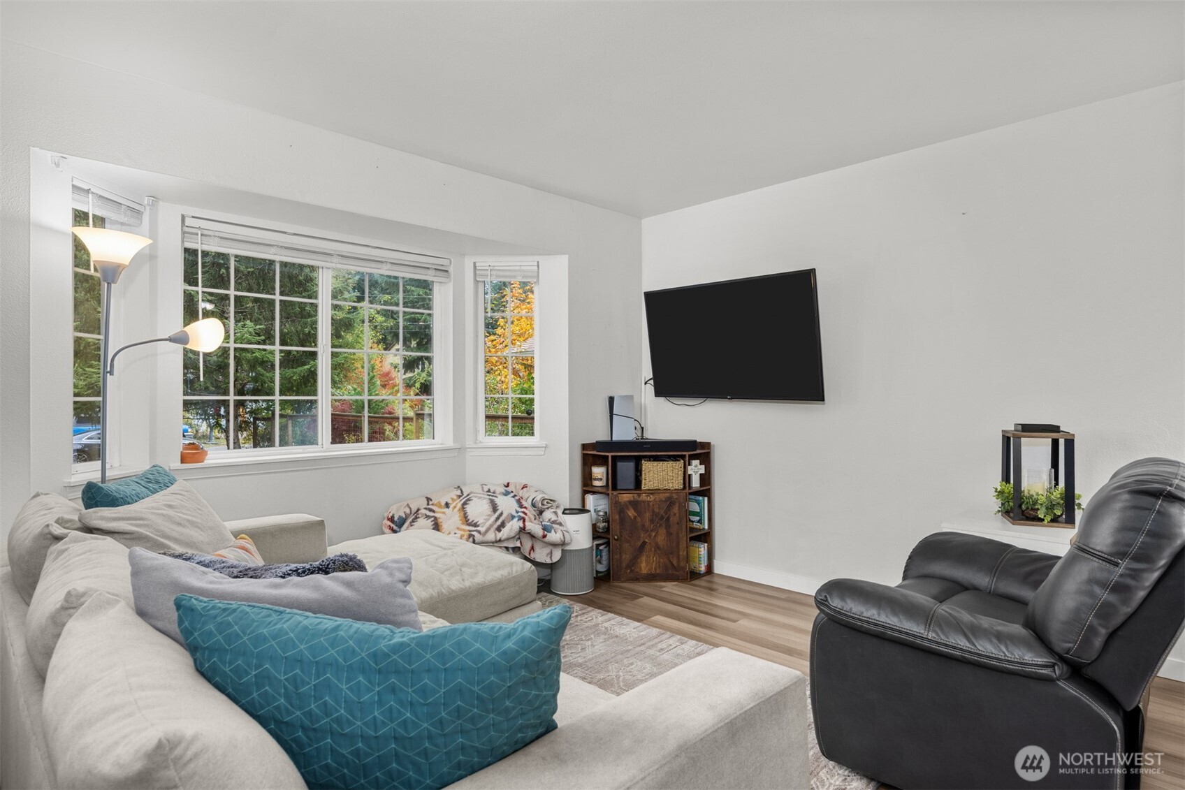 2991 Green Valley Drive , Maple Falls, WA 98266