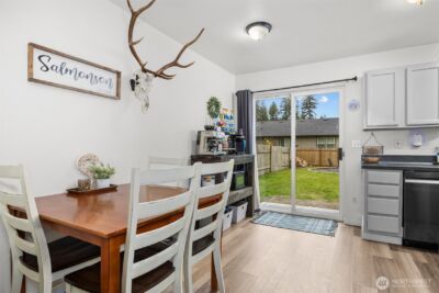 2991 Green Valley Drive , Maple Falls, WA 98266 - Photo 16