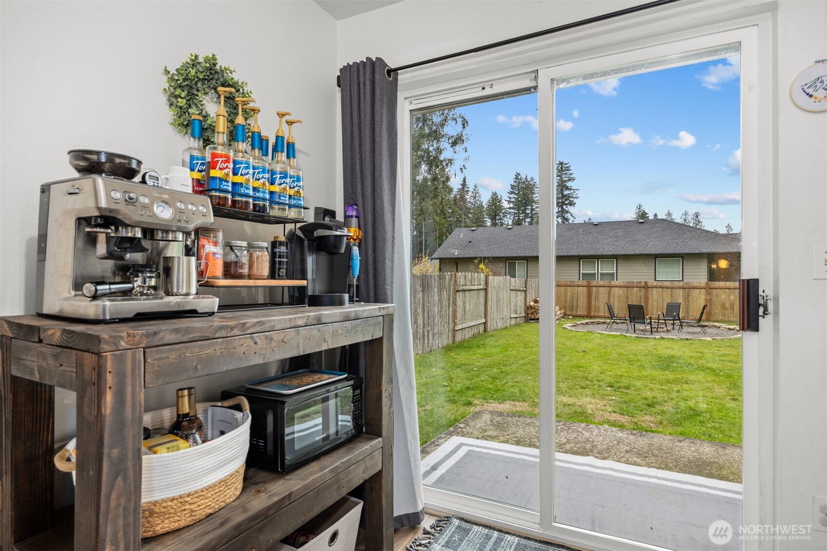 2991 Green Valley Drive , Maple Falls, WA 98266