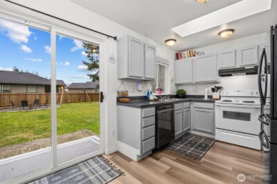 2991 Green Valley Drive , Maple Falls, WA 98266 - Photo 18