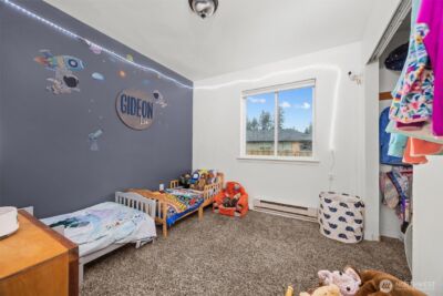 2991 Green Valley Drive , Maple Falls, WA 98266 - Photo 22