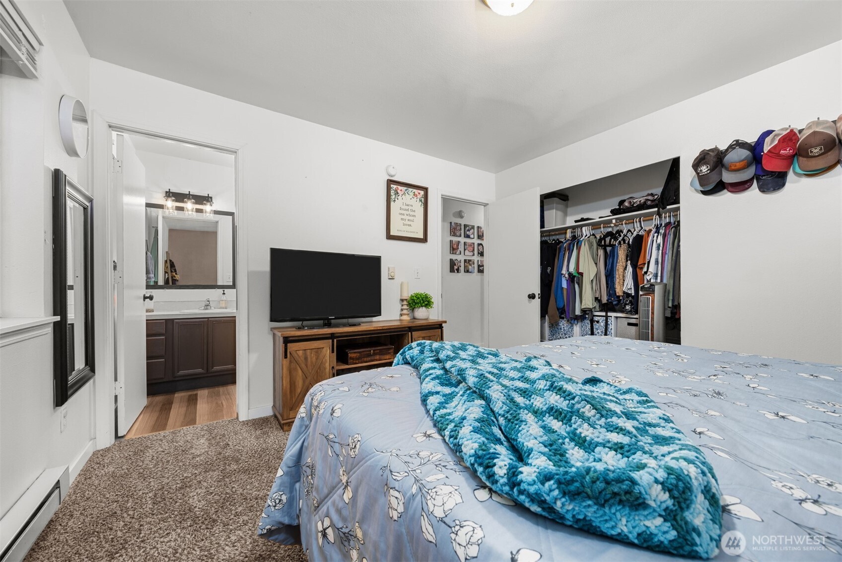 2991 Green Valley Drive , Maple Falls, WA 98266