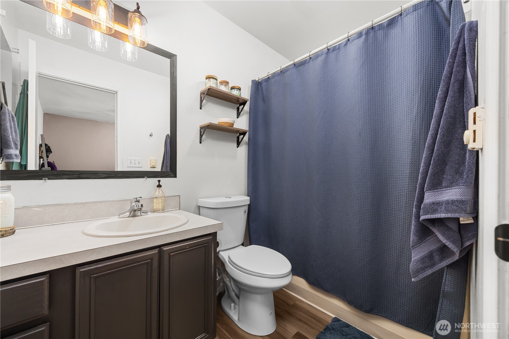 2991 Green Valley Drive , Maple Falls, WA 98266