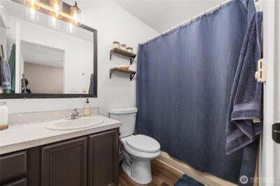 2991 Green Valley Drive , Maple Falls, WA 98266 - Photo 26