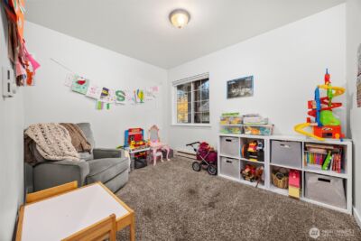 2991 Green Valley Drive , Maple Falls, WA 98266 - Photo 27