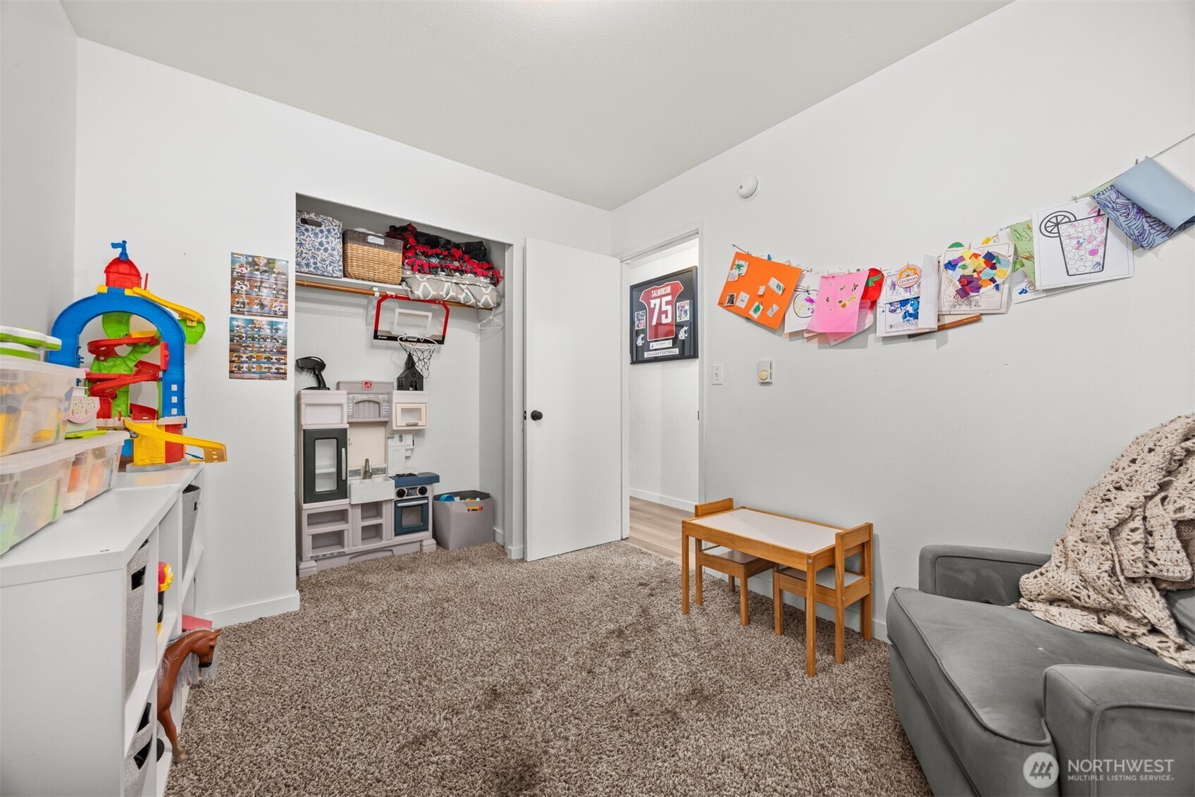 2991 Green Valley Drive , Maple Falls, WA 98266