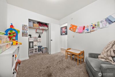 2991 Green Valley Drive , Maple Falls, WA 98266 - Photo 28