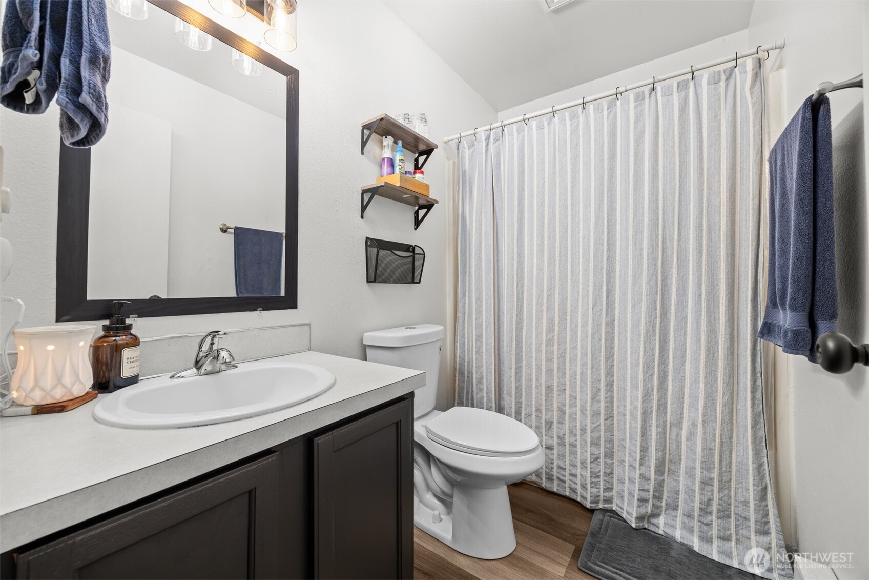 2991 Green Valley Drive , Maple Falls, WA 98266