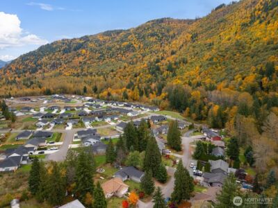 2991 Green Valley Drive , Maple Falls, WA 98266 - Photo 4