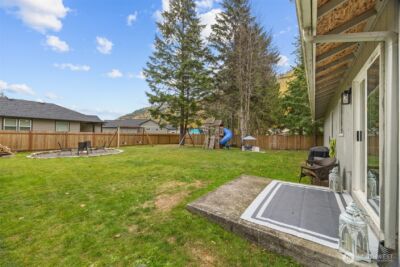 2991 Green Valley Drive , Maple Falls, WA 98266 - Photo 8