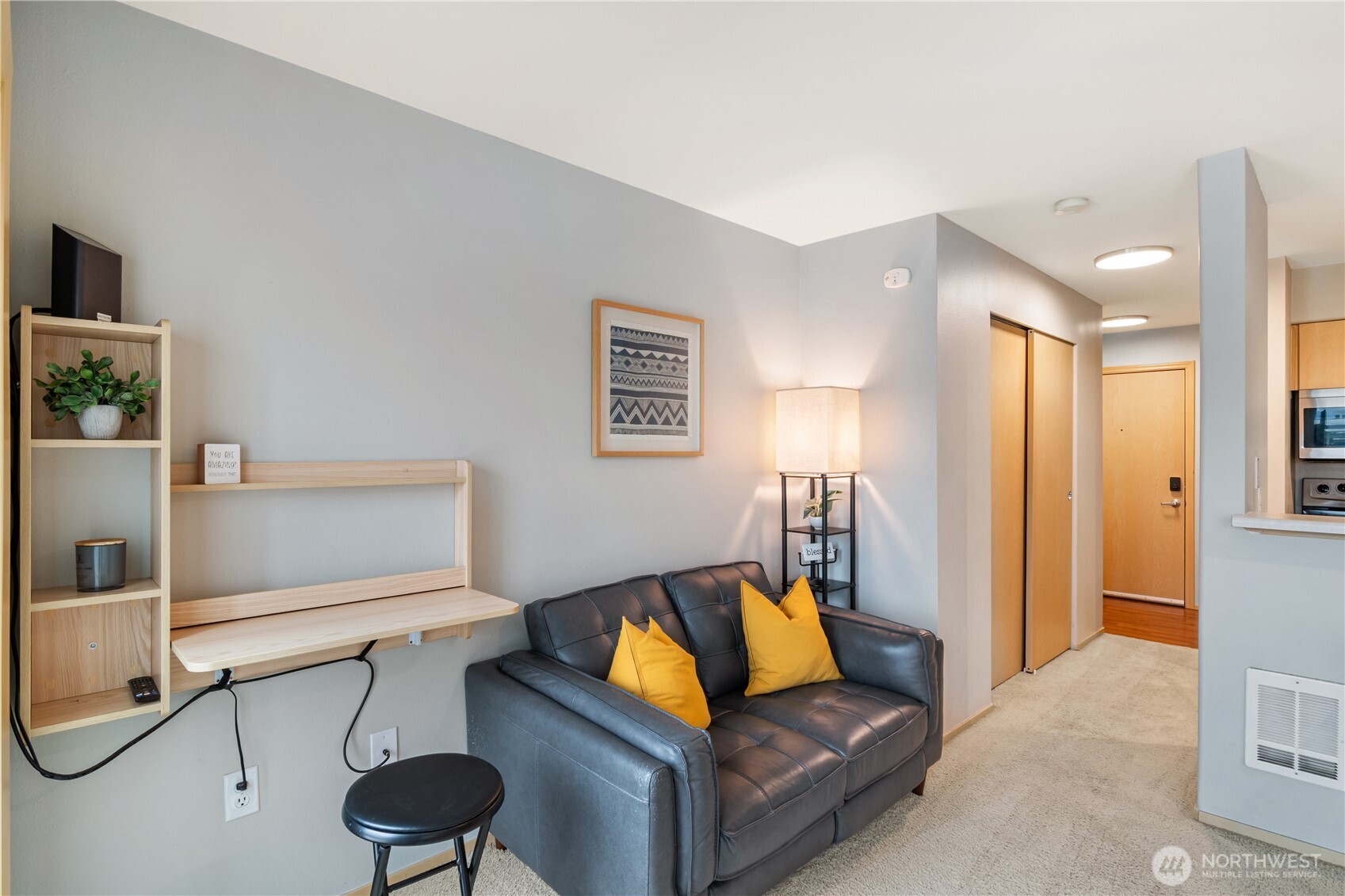 2824 Grand Avenue #603, Everett, WA 98201