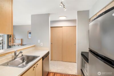 2824 Grand Avenue #603, Everett, WA 98201 - Photo 11