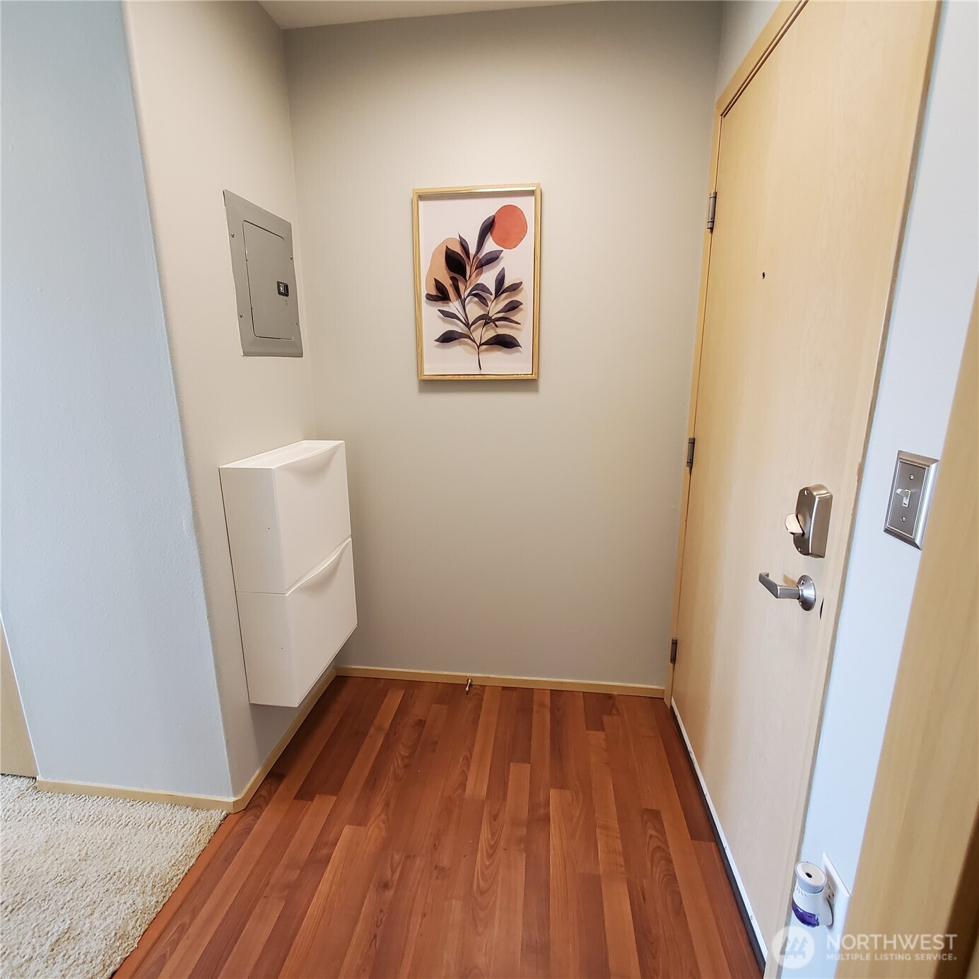 2824 Grand Avenue #603, Everett, WA 98201