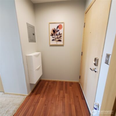 2824 Grand Avenue #603, Everett, WA 98201 - Photo 13