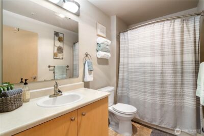 2824 Grand Avenue #603, Everett, WA 98201 - Photo 14