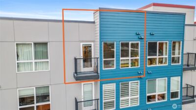 2824 Grand Avenue #603, Everett, WA 98201 - Photo 15