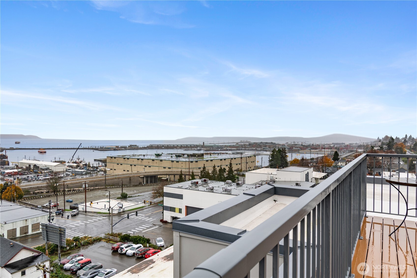 2824 Grand Avenue #603, Everett, WA 98201