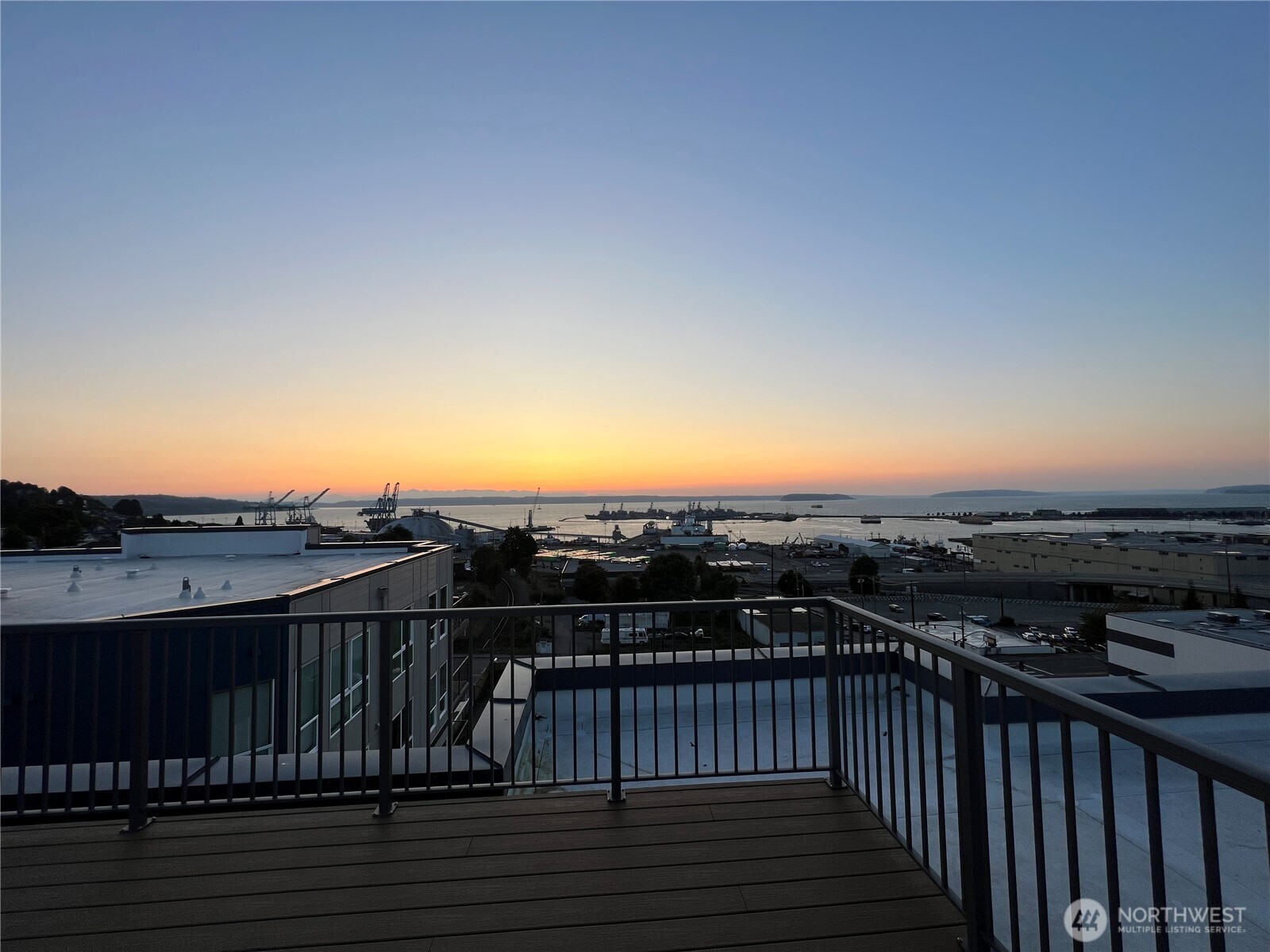 2824 Grand Avenue #603, Everett, WA 98201