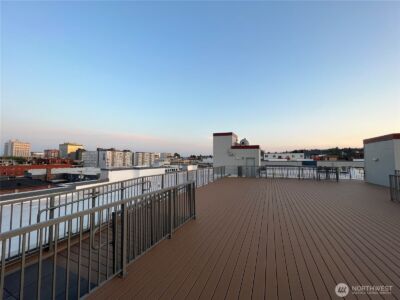 2824 Grand Avenue #603, Everett, WA 98201 - Photo 21