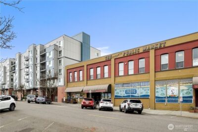 2824 Grand Avenue #603, Everett, WA 98201 - Photo 24