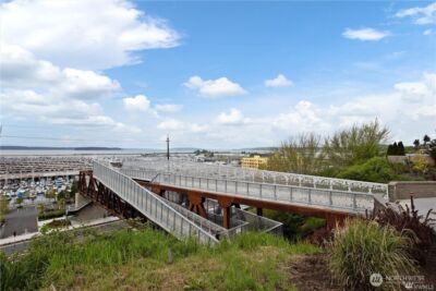 2824 Grand Avenue #603, Everett, WA 98201 - Photo 25