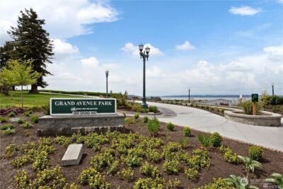 2824 Grand Avenue #603, Everett, WA 98201 - Photo 26