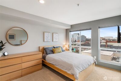 2824 Grand Avenue #603, Everett, WA 98201 - Photo 3