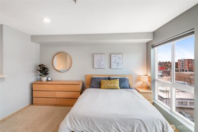 2824 Grand Avenue #603, Everett, WA 98201 - Photo 4