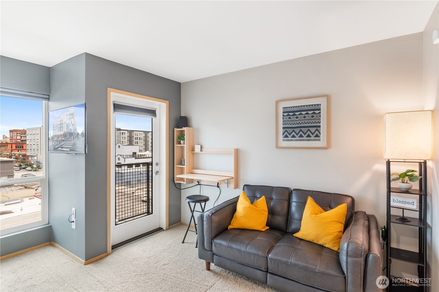 2824 Grand Avenue #603, Everett, WA 98201