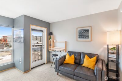 2824 Grand Avenue #603, Everett, WA 98201 - Photo 6