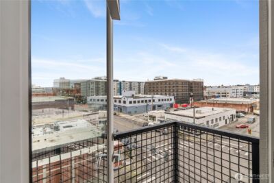 2824 Grand Avenue #603, Everett, WA 98201 - Photo 7