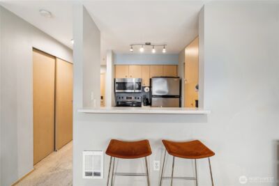 2824 Grand Avenue #603, Everett, WA 98201 - Photo 8