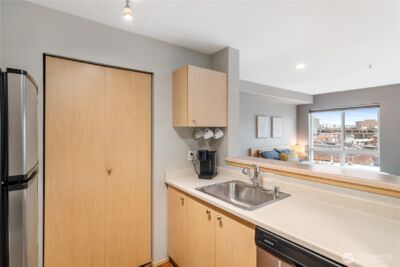 2824 Grand Avenue #603, Everett, WA 98201 - Photo 10