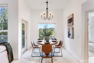 5208 236th Place SE #21-3, Issaquah, WA 98029 - Photo 11