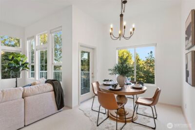 5208 236th Place SE #21-3, Issaquah, WA 98029 - Photo 12