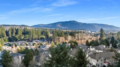 5208 236th Place SE #21-3, Issaquah, WA 98029 - Photo 14