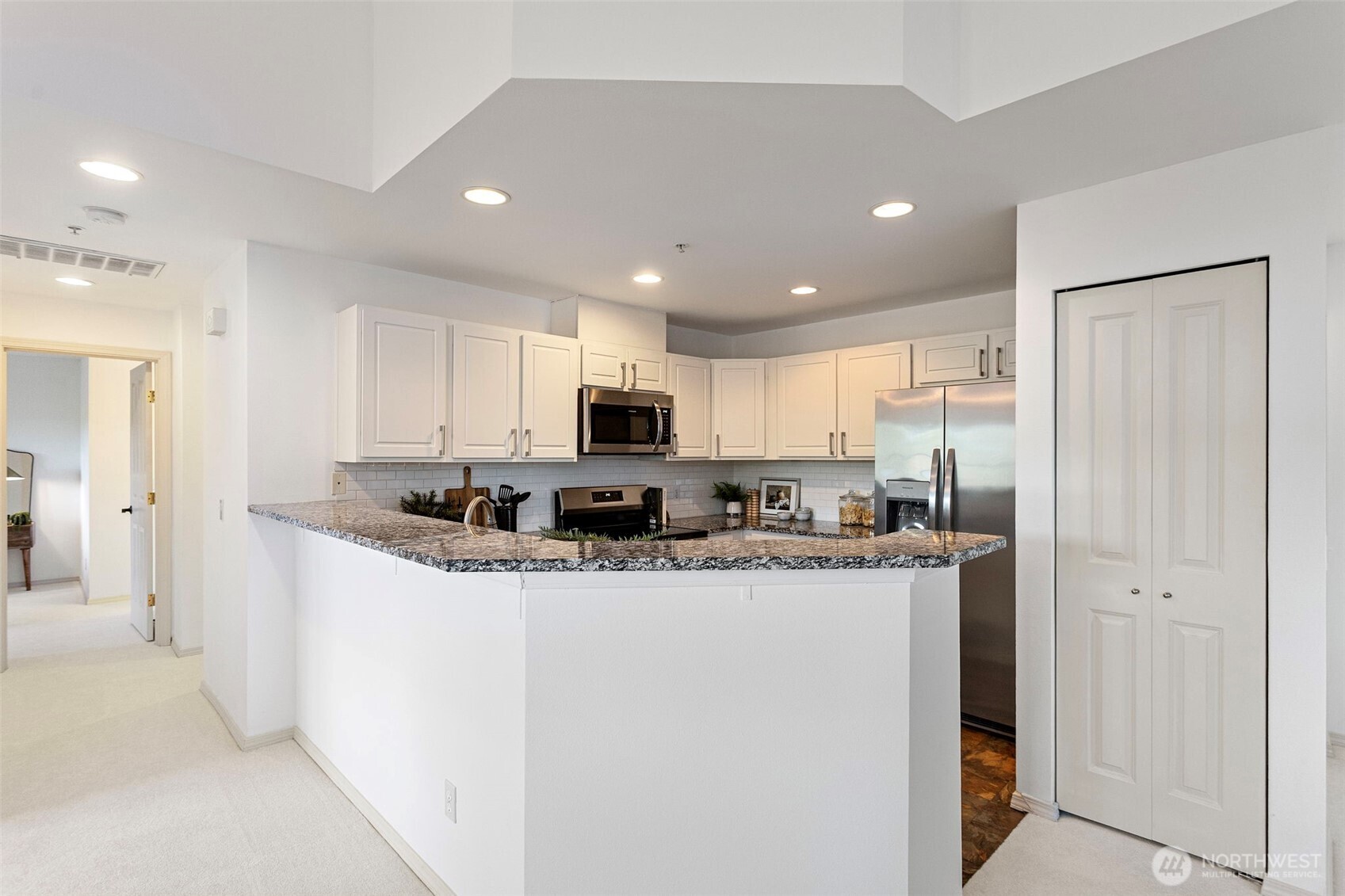 5208 236th Place SE #21-3, Issaquah, WA 98029