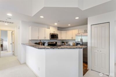 5208 236th Place SE #21-3, Issaquah, WA 98029 - Photo 15