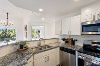 5208 236th Place SE #21-3, Issaquah, WA 98029 - Photo 17