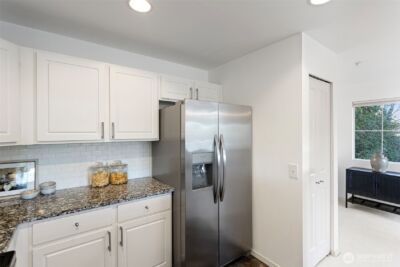 5208 236th Place SE #21-3, Issaquah, WA 98029 - Photo 19