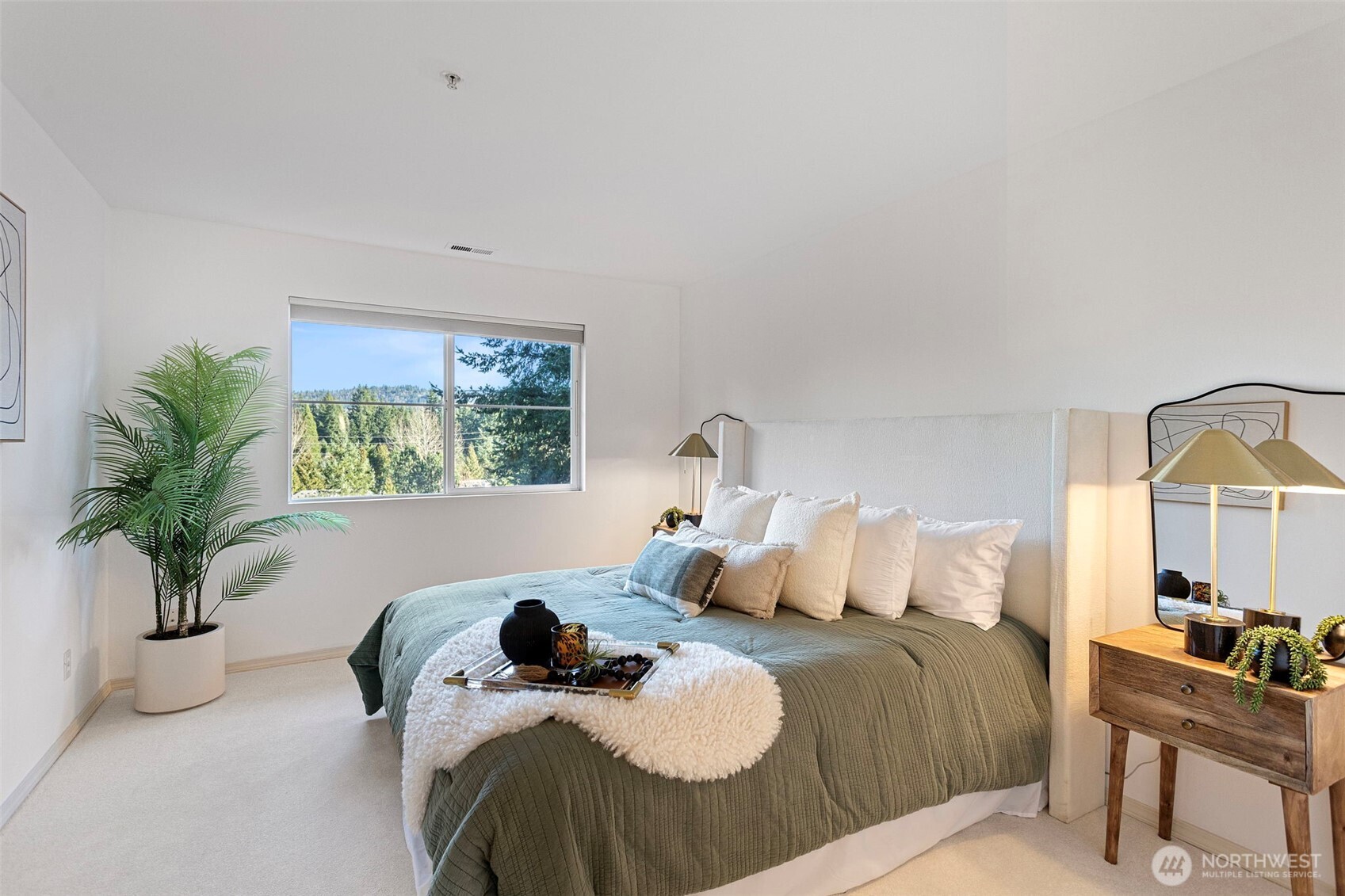 5208 236th Place SE #21-3, Issaquah, WA 98029