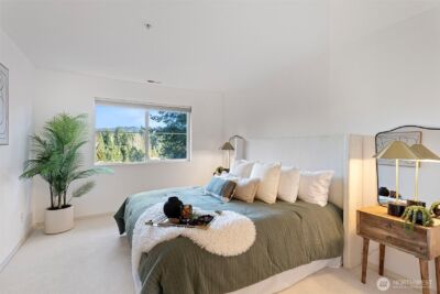 5208 236th Place SE #21-3, Issaquah, WA 98029 - Photo 20