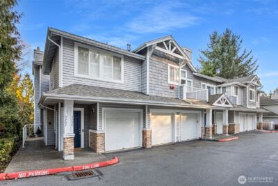 5208 236th Place SE #21-3, Issaquah, WA 98029 - Photo 2
